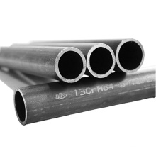 API 5L x42 x52 x56 x60spiral Welded Steel Pipes 24 Inch Large Diameter Saw Welded Spiral Steel Pipe